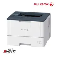 在飛比找PChome商店街優惠-FujiXerox DocuPrint P375d 黑白雷射