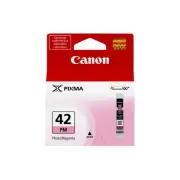 Canon CLI-42 Photo Magenta Compatible to PIXMA PRO-100