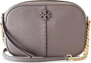 [Tory Burch] Women's Mcgraw Camera Bag