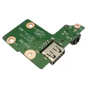 1PCS USB board no cable for LENOVO ThinkPad L14 20U1 20U2 SC50R23196 5C50S73043