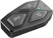 Interphone U-Com 3 HD, communication system