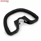 Trimmer LOOP HANDLE FOR BRUSHCUTTER,WHIPPER SNIPPER,POLESAW,HEDGE STIHL
