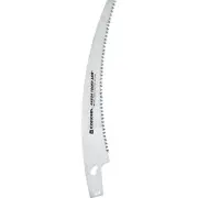Corona AC 7241 Razor Tooth Saw Tree Pruner Steel Alloy Blade, 13"