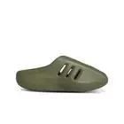 Adidas Originals adiFOM IIInfinity Mule (Focus Olive) Men's Slides JI4551