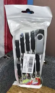 10 1GB Flash Drive Memory USB Lot