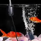 Energy Saving Fish Tank Oxygen Pump USB Aerator Pump Aquarium Air Pump Home