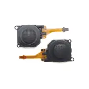 Thumbsticks Joysticks Analog Sticks Replacement Parts for PSP 3000 Game Console