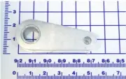 Crank - MF4-105-000 High Quality For Use With Nova Dock Levelers New