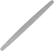 ATATNK Compatible for Tesla Model 3 2019-2022 Model Y Bling Dashboard Trim Strip Instrument Glitter Diamond Sticker Women Car Interior Accessories