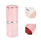Manual Massage Jade Roller Relieve Pressure Improve Body Circulation Anti Wr CHU