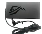 20V 7.5A 150W AC Adapter Charger For ASUS ROG Strix G G531 GL531GT-XS53 6.0MM