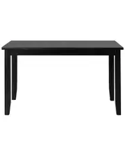 Camden Isle Kendal Dining Table