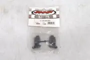 OFNA 40839 CRT.5 C-Hub (L&R)