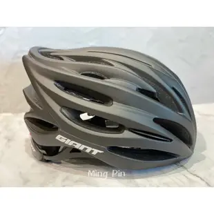 【公司貨】GIANT捷安特 BLADE 4.0 自行車安全帽
