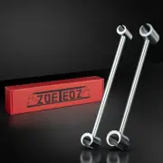 2 Pcs Kit - Door Hinge Adjustment Tool, Gap Adjusting Jig, Steel Hinge Bender...