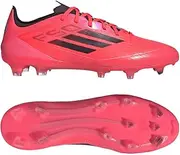 Adidas Unisex F50 Pro Firm Ground Schuhe