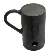 Ryobi CS30 Homelite UT70127 Trim Hanger Cap 518019004