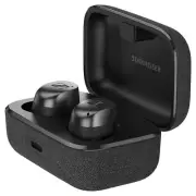 Sennheiser Momentum True Wireless 4 Black Graphite. 700365