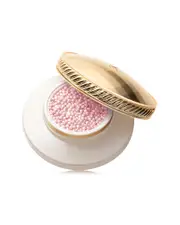 Premier Luxury Skin Care 2.3oz Ultimate Pearl Essence
