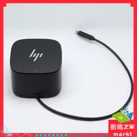 在飛比找蝦皮購物優惠-【現貨 速發保固】原裝 G2雷電3擴展塢PD協議100瓦供電