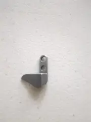 Tajima Fixed Knife