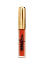 Mdmflow Liquid Matte Lipstick - Ninety Four