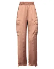 [NOTES DU NORD] NOTES DU NORD Pants - Item 30240972