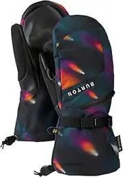 [Burton] Gore-Tex Mitt