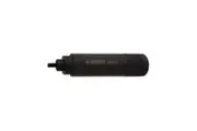 UNIOR-Threadless Star Nut Setter 616292 Professional Bicycle tool(U1152)