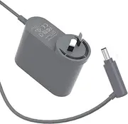 26.1V Charger Compatible with Dyson V6 V7 V8 SV03 SV04 SV05 SV06 DC58 DC59 DC60 DC61 DC62 DC72 Vacuum Cleaner SV11 SV10 SV09 SV06 SV05 SV04 SV05 Power Adapter