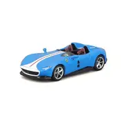 1:43 Ferrari Monza SP2 Signature Series by Bburago 18-36913 Model Car