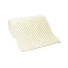 Greaton Breathable 1-inch Convoluted Egg Shell Foam Mattress Topper | Toppers...
