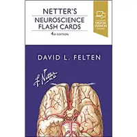 在飛比找蝦皮購物優惠-<麗文校園購>Netter's Neuroscience F