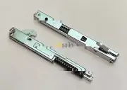 2 x Technika Oven Door Hinge TU950TLE8G TU950TLE8LPG TU950TLE8SB