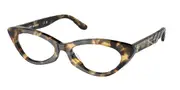 Tory Burch TY2127U 1474 Women Eyeglasses