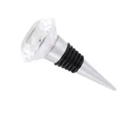 Wine Plug Saver Funny Wine Stoppers Bottle Sealer Wine Stopper Sealer