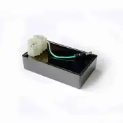 ECU RCA-CDI Suit for Can-Am DS250 / DS 250 (2004-2020) CDI-54B Igniter
