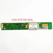 TDK high voltage module CXA-P1212D-WJL inverter high voltage panel