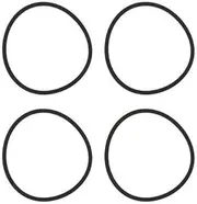 Permaseal Intake Manifold Gasket MS3814