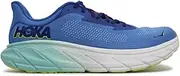 HOKA ONE ONE Men's Arahi 7 Sneaker