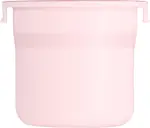 [Shiseido] Moisturizing day cream refill SPF 20 (Moisturizing Day Cream Refill) 50 ml