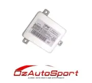 Xenon HID Ballast for Mercedes-Benz SLK R172 2011 on