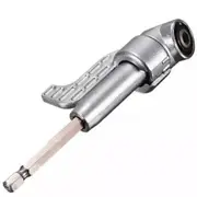 140mm Right Angle Drill Adapter