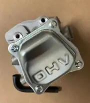 Cylinder Head Kit For WEN DF475T 4750W Dual Fuel Generador