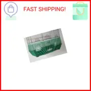 Prevue Pet Products Mesh Bird Seed Catcher 8" H