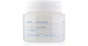 Korres Greek Yogurt 100 ml