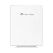 TP-Link EAP610GP-DESKTOP Omada Ax1800 GPON Access Point Desktop