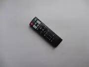 Remote Control For LG MCT565 RCS606F DMS5420V Mini Hi-Fi Stereo Audio System