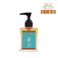 在飛比找PChome24h購物優惠-【HAIR MUCH】摩洛哥護髮油100mlx1