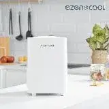在飛比找遠傳friDay購物精選優惠-Ezencool冷藏廚餘機-EC-5001